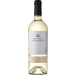 Quinta Romaneira reserva branco - bílé