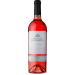 Quinta Romaneira reserva rosé