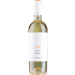 Bianco I Muri - Vigneti del Salento 2022