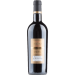 Primitivo di Manduria Riserva Conte di Campiano