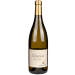 Soave classico Vigneto Colombara Zenato