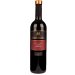 Primitivo Casato di Melzi