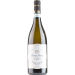Lugana - Trebbiano di Lugana