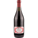 Lambrusco červené rosso