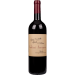 Cabernet sauvignon Santa Cristina Zenato