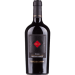 Primitivo / Merlot Zolla