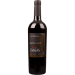 Primitivo di Manduria Gold - Quattro Conti