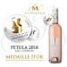 Petula - Luberon rosé