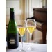 Champagne M.Gonet - Authentique