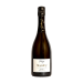 Gotberg sekt Stanley