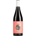 Bobal Single vineyard - Neleman 2018