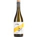 Neleman Chardonnay / Muscat Organic