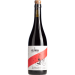 Tempranillo / Monastrell Organic - Neleman 2023