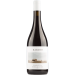Bardos Romantica crianza - Ribera del Duero 2019/2020