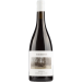 Bardos Reserva - Ribera del Duero 2018