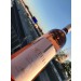 Petula - Luberon rosé