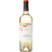 Verdejo / Sauvignon - Finca Milena