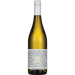 Sauvignon Blanc Waka