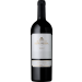 Romaneira - Quinta Douro 2012