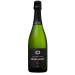 Champagne Michel Gonet 6 grams