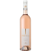 Luberon rosé - Petula Marrenon 2022