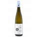 Grüner Veltliner - Grüber Röschitz 2021