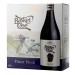 Basket Case Pinot Noir Bag in Box 2,25L