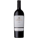 Quinta Romaneira Douro 2015