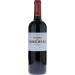 Chateau Camensac