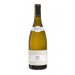 Chablis Grand cru - Clos des Hospices dans Les Clos