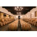 Chateau Trottevieille