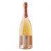 Cuvee M Rosé Magnum