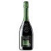Prosecco DOC - Serena spumante biologico brut