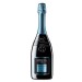 Prosecco DOC - Serena spumante brut
