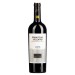 Primitivo