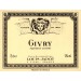 Givry - Louis Jadot