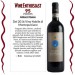 Vino Nobile di Montepulciano Cantine DEI