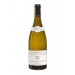 Chablis Grand cru - Valmu