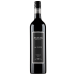 Cabernet sauvignon 95 block