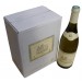 Bag-in-Box 5L Chablis 