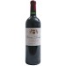 Chateau Bonalgue Pomerol