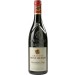 Châteauneuf-du-Pape Mont Redon