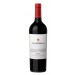 Domaine Bousquet - Malbec Premium 