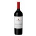 Domaine Bousquet - Malbec Premium 