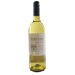 Oude Kaap - Chenin blanc