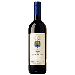 Rosso di Montepulciano