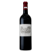 Château Lafite Rothschild 2013