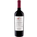 Errazuriz Speciality - Cabernet sauvignon