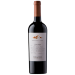 Carmenere Aconcagua Alto - Errazuriz Speciality - 