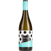 Albarino  No.12 - Rias Baixas 2021